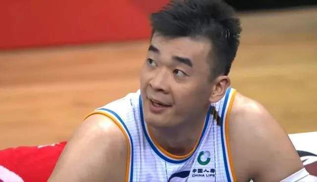 色狠狠综合网