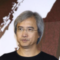色狠狠综合网